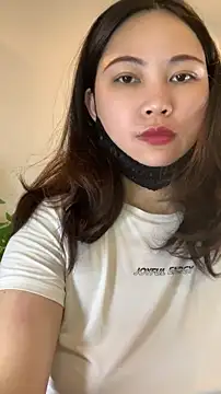 zhizhinaigai online show from 07/03/26, 04:30