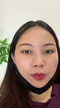 zhizhinaigai online show from 07/06/26, 08:00