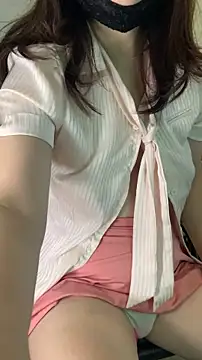 zhizhinaigai online show from 07/07/26, 04:26