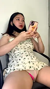 zhizhinaigai online show from 07/10/26, 07:34
