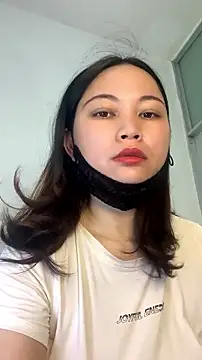 zhizhinaigai online show from 07/12/26, 06:15