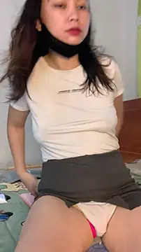 zhizhinaigai online show from 07/20/26, 06:49