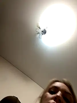 eva sexxx online show from 11/22/25, 11:09