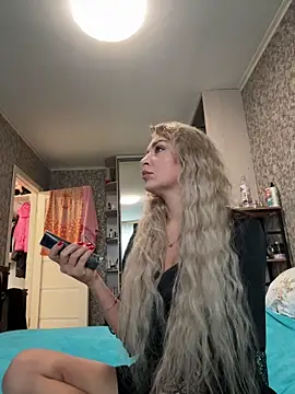 eva sexxx online show from 12/02/25, 04:51