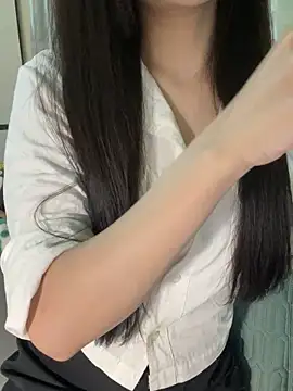 Dior baby online show from 09/12/25, 01:38