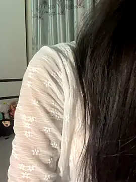 Dior baby online show from 09/15/25, 05:40