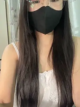 Dior baby online show from 09/26/25, 03:10