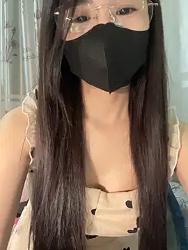 Dior baby online show from 09/29/25, 02:49