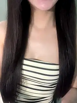 Dior baby online show from 10/01/25, 01:55