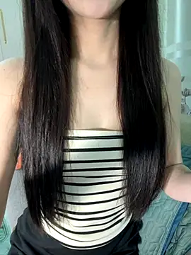 Dior baby online show from 10/15/25, 01:06