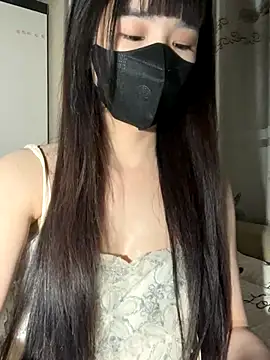 Dior baby online show from 11/08/25, 07:45