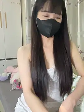 Dior baby online show from 11/10/25, 01:48