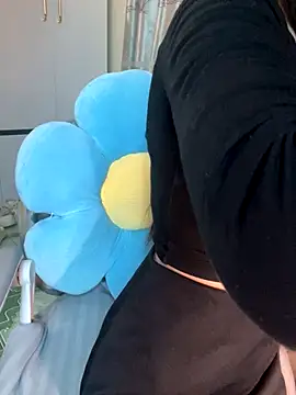 Dior baby online show from 12/15/25, 01:43