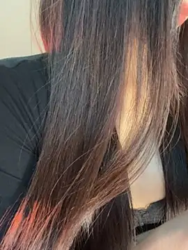 Dior baby online show from 01/06/26, 04:49