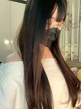 Dior baby online show from 01/09/26, 02:14