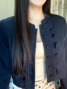 Dior baby online show from 01/10/26, 02:35