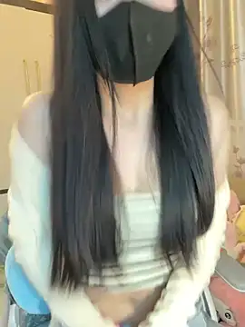 Dior baby online show from 02/09/26, 04:49