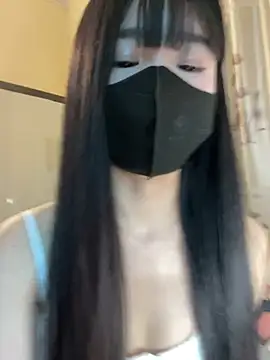 Dior baby online show from 02/11/26, 05:45