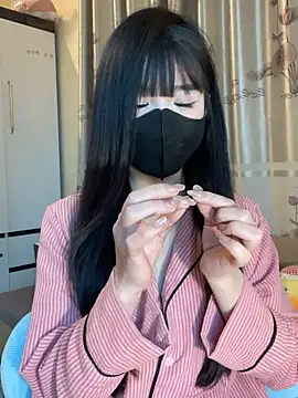 Dior baby online show from 03/10/26, 05:12