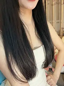 Dior baby online show from 03/20/26, 04:28