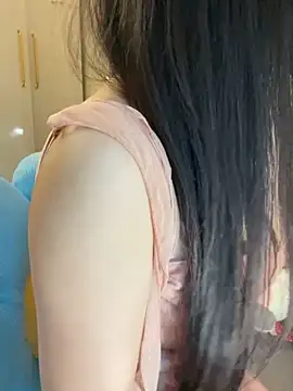 Dior baby online show from 03/23/26, 03:32