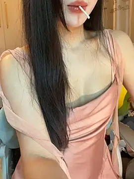 Dior baby online show from 03/30/26, 03:40