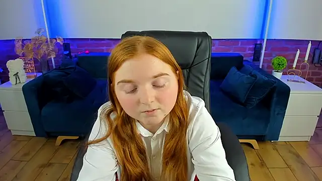 KattyRose8 online show from 09/08/25, 02:27