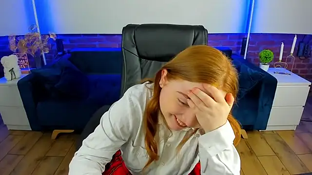 KattyRose8 online show from 09/09/25, 08:14