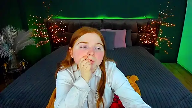 KattyRose8 online show from 09/16/25, 06:42