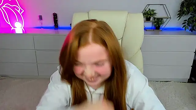 KattyRose8 online show from 09/20/25, 12:06