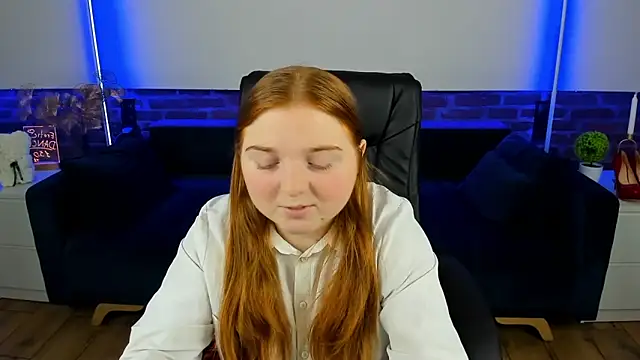 KattyRose8 online show from 09/24/25, 05:27