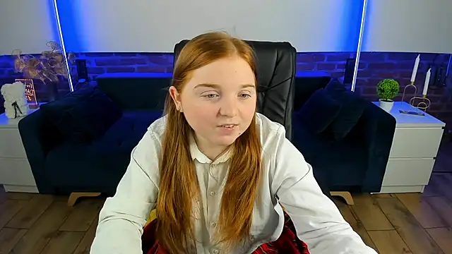 KattyRose8 online show from 09/29/25, 05:34