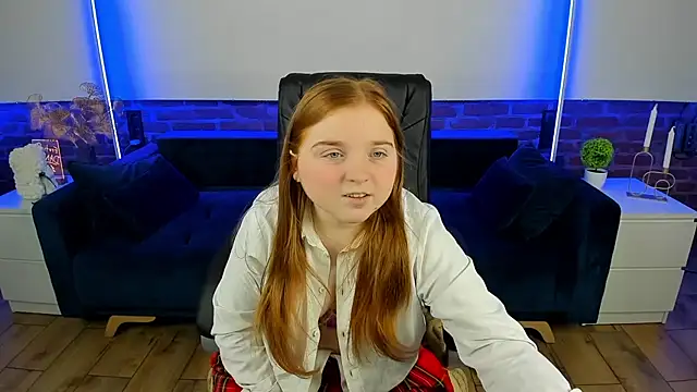 KattyRose8 online show from 10/01/25, 05:57