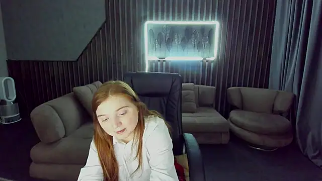 KattyRose8 online show from 10/26/25, 06:30