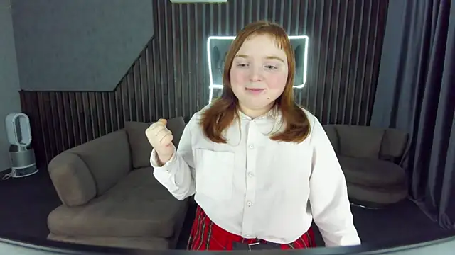 KattyRose8 online show from 11/27/25, 11:07