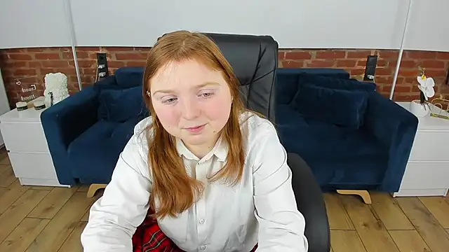 KattyRose8 online show from 02/10/26, 06:12