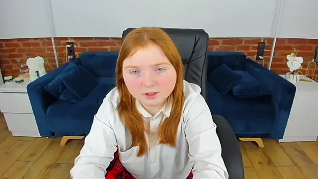 KattyRose8 online show from 02/19/26, 06:42