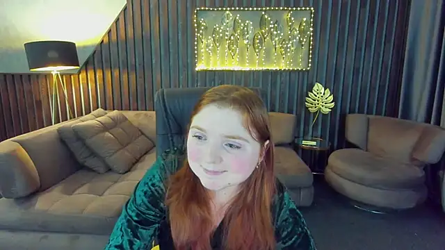 KattyRose8 online show from 04/08/26, 06:46