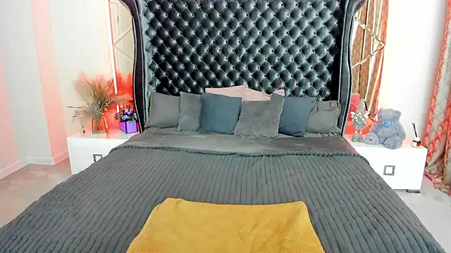 KattyRose8 online show from 04/17/26, 05:32