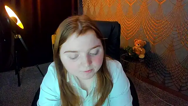 Snapshot of KattyRose8 chatting on 06/14/26, 05:26 KattyRose8 online show from 06/14/26, 05:26