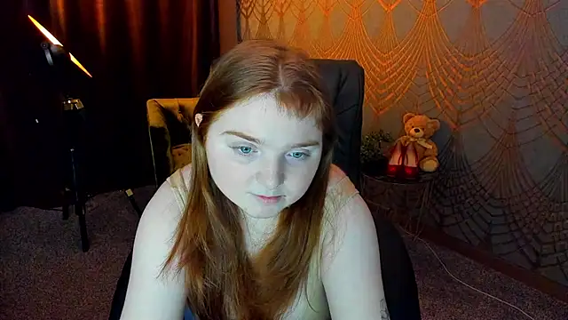 Snapshot of KattyRose8 chatting on 07/01/26, 06:18 KattyRose8 online show from 07/01/26, 06:18