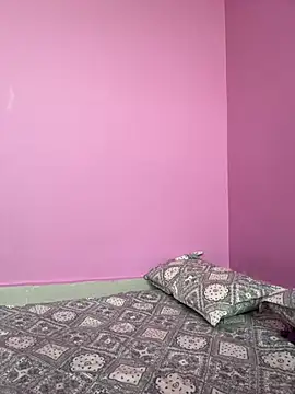 Neha18 online show from 10/11/25, 05:50