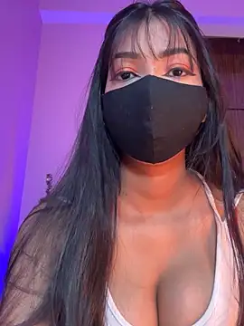 Snapshot of Neha18 chatting on 01/06/26, 07:45 Neha18 online show from 01/06/26, 07:45