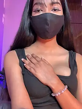 Snapshot of Neha18 chatting on 01/18/26, 08:51 Neha18 online show from 01/18/26, 08:51