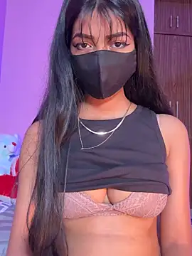 Snapshot of Neha18 chatting on 02/04/26, 11:16 Neha18 online show from 02/04/26, 11:16