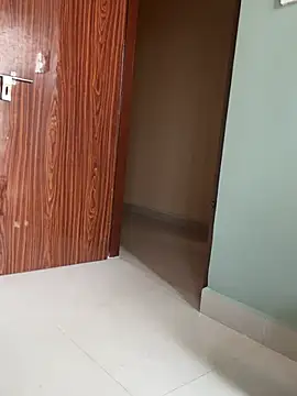 Snapshot of Neha18 chatting on 02/24/26, 07:06 Neha18 online show from 02/24/26, 07:06