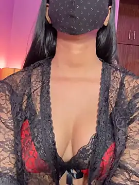 Neha18 online show from 04/22/26, 07:55