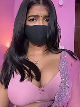 Neha18 online show from 04/25/26, 01:41