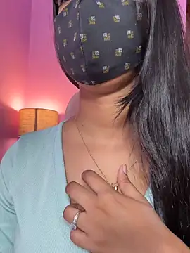 Neha18 online show from 05/03/26, 09:26