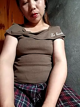 nga14 online show from 04/21/26, 12:55